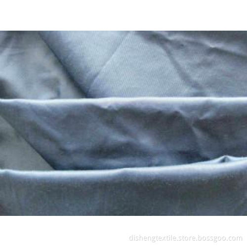 380T poly taffeta, polyester fabric, 20D*20D